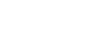 logo vrsys branca