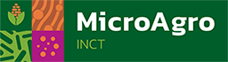 Microagro - Micro-organismos para a agricultura